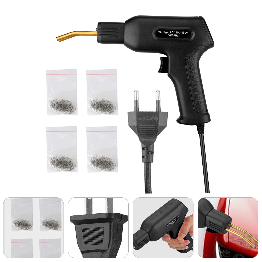 Power Tools Repairs - 1 Set Araba Tampon Tamir Kiti
