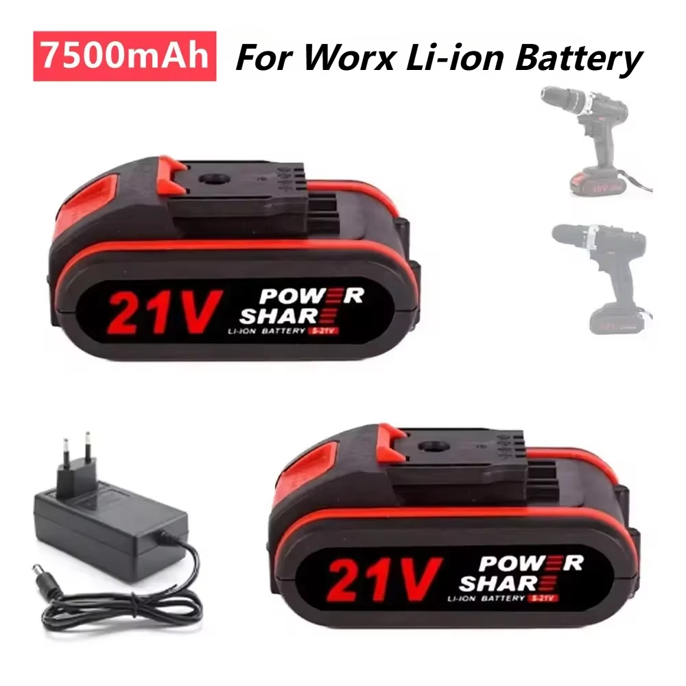 Power Tools Icon - WORX 18V 20V Elektrikli Testere Elektrikli