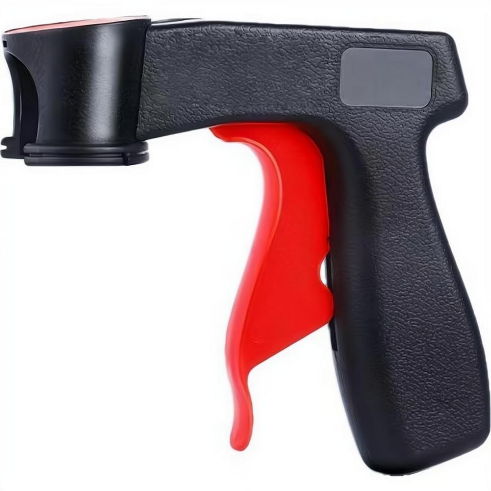 Power Tools Repairs - Taşınabilir Güç Destekli Sprey Boya Tetikleyici