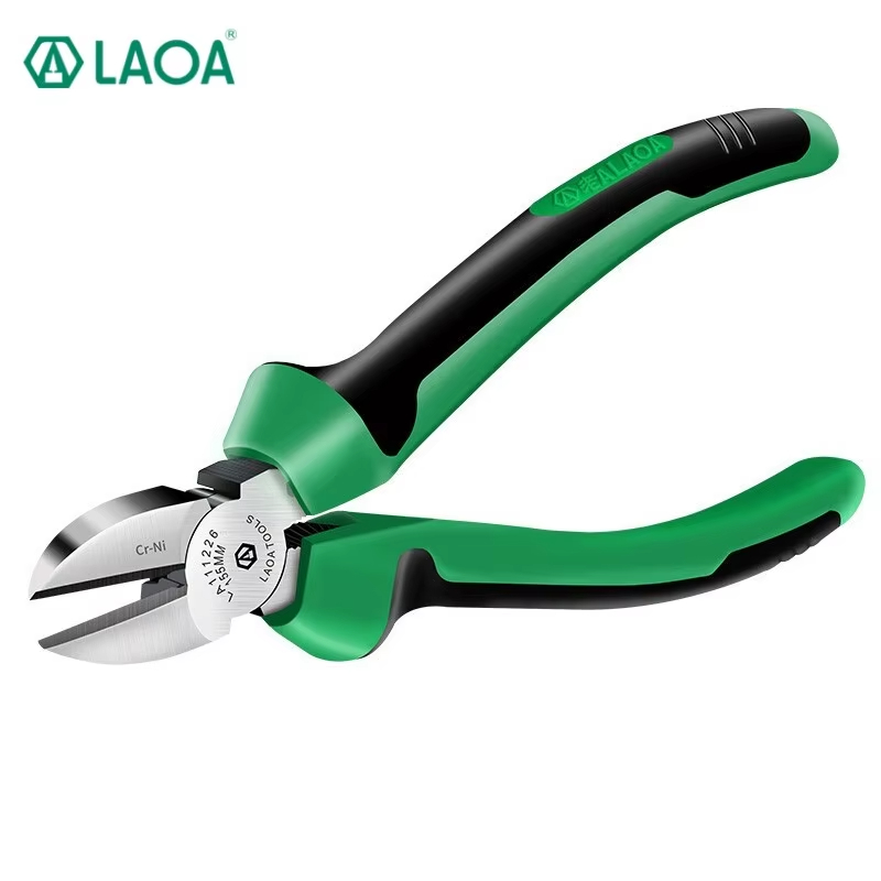 Cr-Ni Tel Kesici Kablo Kesme P - Power Tools China incelemesi ve fiyatı