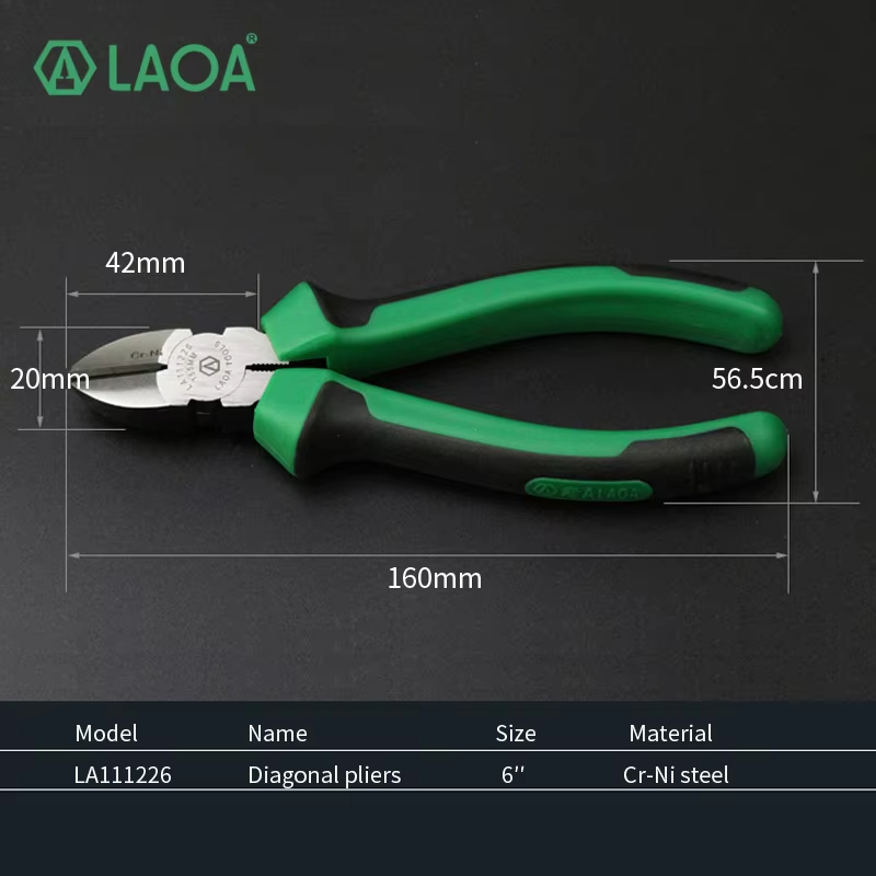 Cr-Ni Tel Kesici Kablo Kesme P - Power Tools China incelemesi ve fiyatı