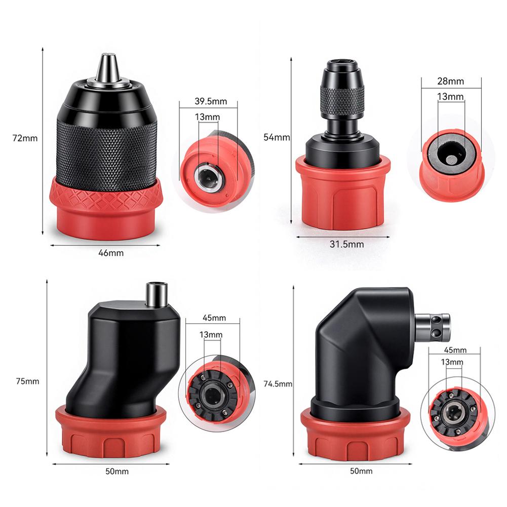 6.35mm Hızlı Çıkartılabilir Ma - Power Tools Icon incelemesi ve fiyatı