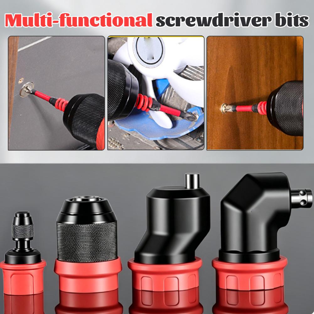 6.35mm Hızlı Çıkartılabilir Ma - Power Tools Icon incelemesi ve fiyatı