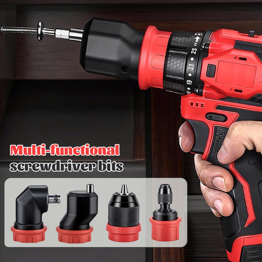 6.35mm Hızlı Çıkartılabilir Ma - Power Tools Icon incelemesi ve fiyatı