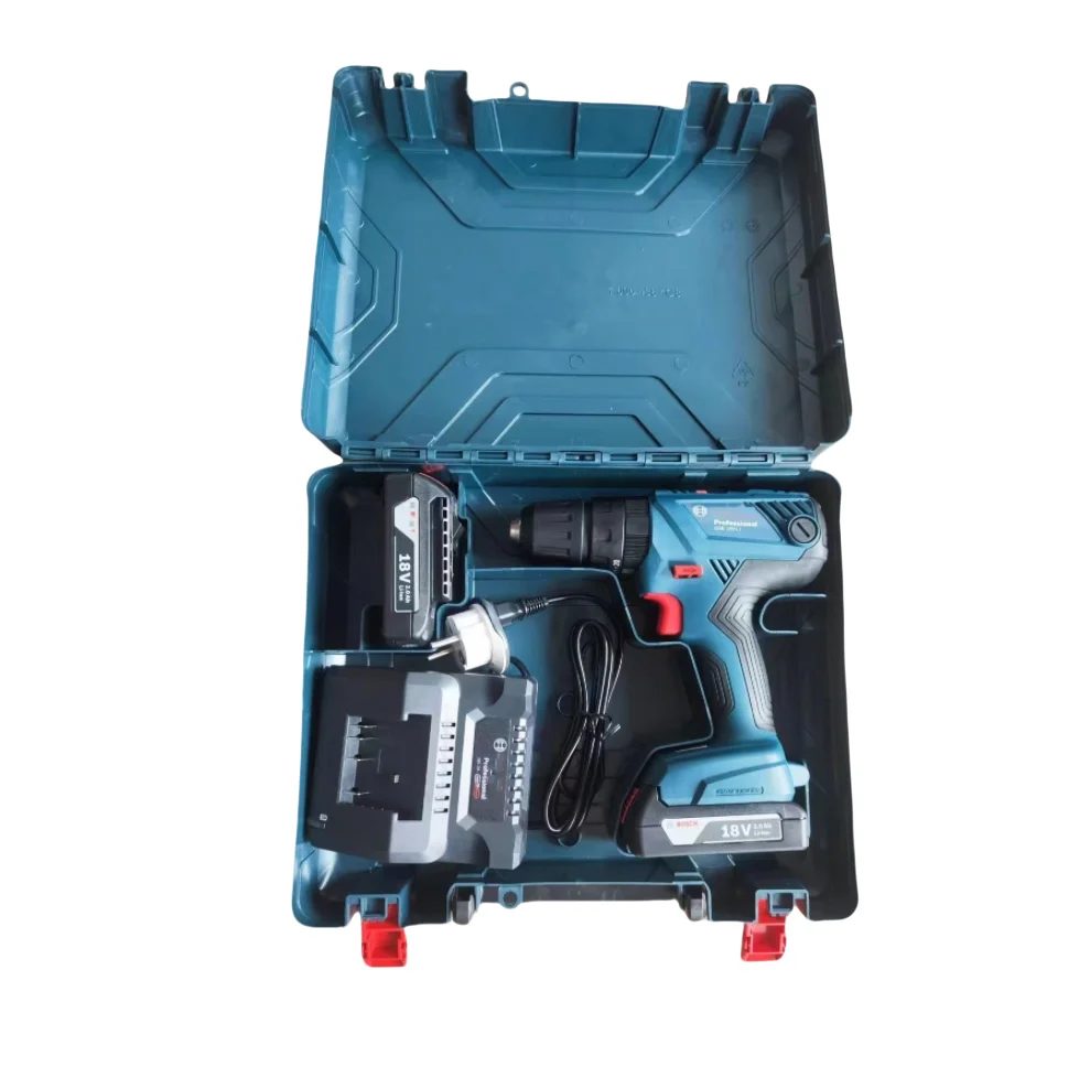 Alet Seti Combo Set Dayanıklı  - Power Tools Combo Kits incelemesi ve fiyatı