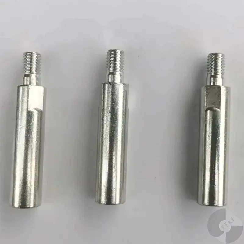 Araba Tamiri İçin Elektrikli E - Power Tools Repairs incelemesi ve fiyatı