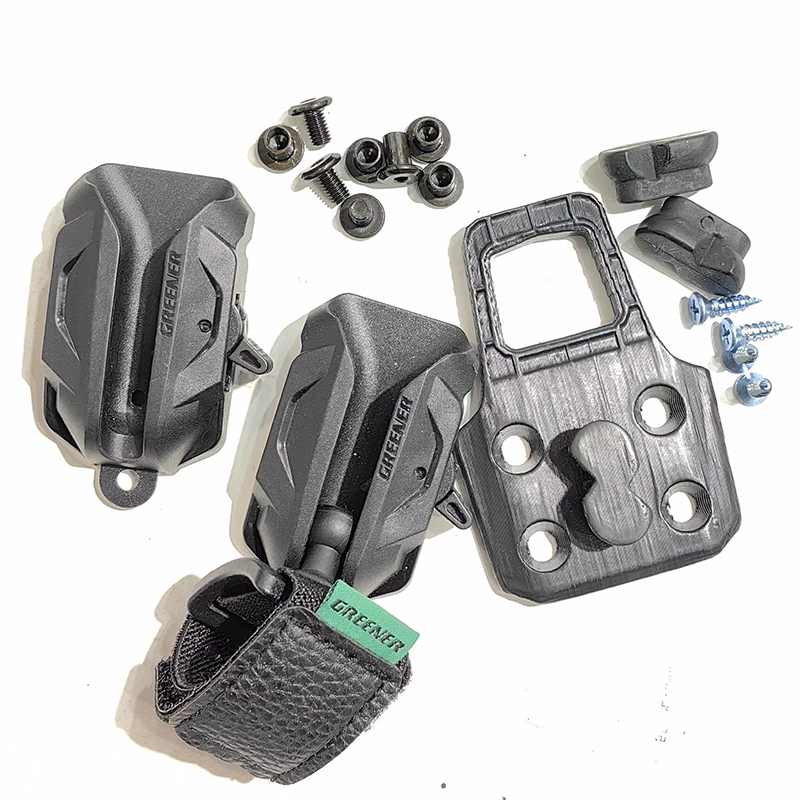 Güçlü Alet Hızlı Asma DIY Modi - Power Tools Organizer Diy incelemesi ve fiyatı