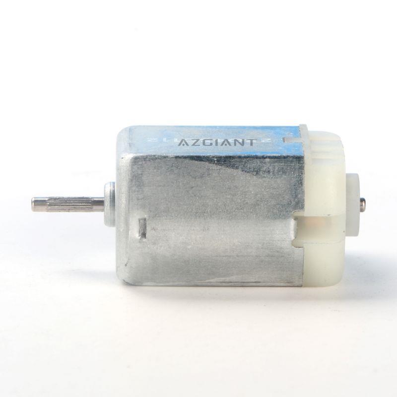 PAN14EE12AA1 5 adet DC Motor 4 - Power Tools China incelemesi ve fiyatı