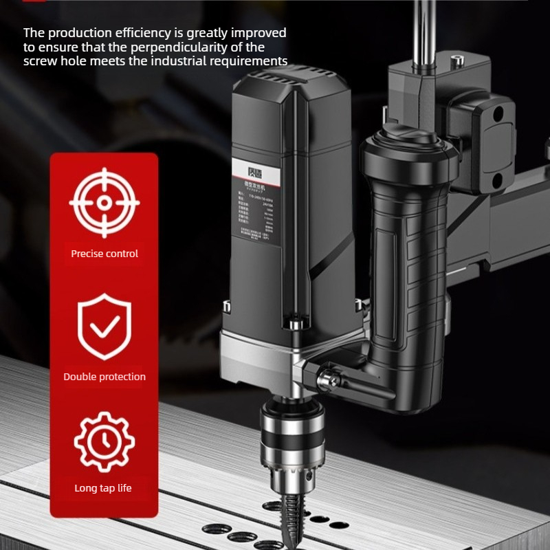 Yüksek Güçlü Lityum Elektrikli - Power Tools Icon incelemesi ve fiyatı