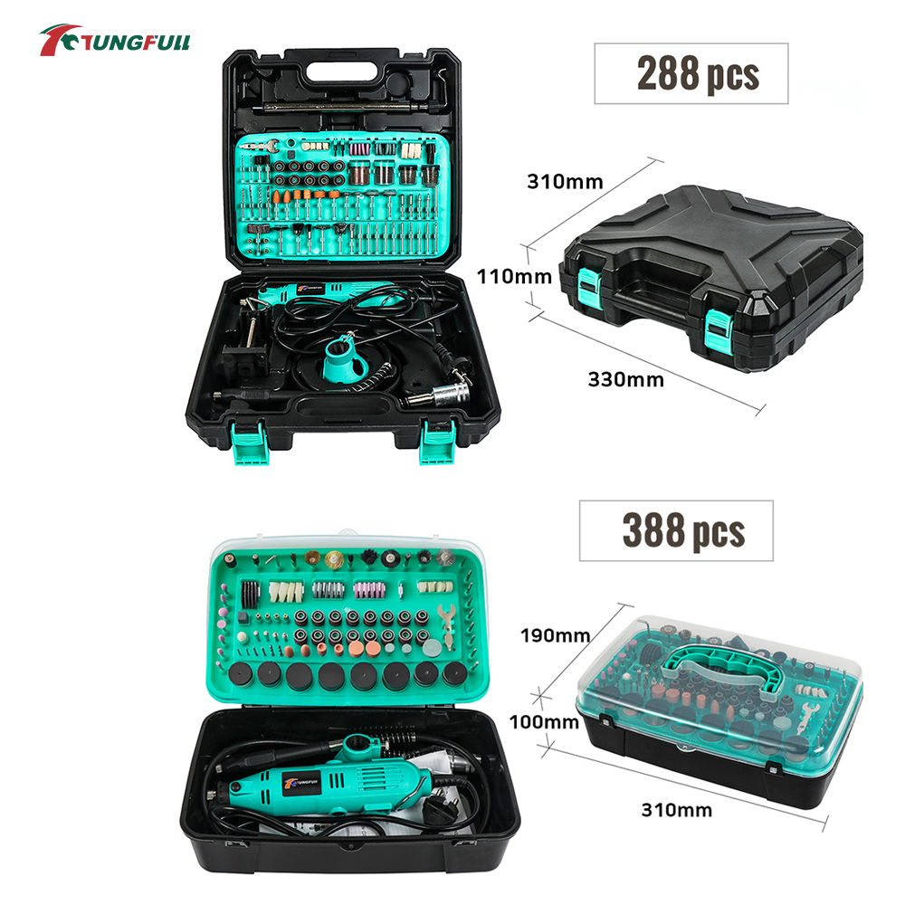 TUNGFULL Mini Elektrikli Taşla - Power Tools Icon incelemesi ve fiyatı