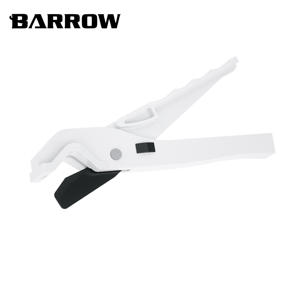 BARROW OD12/14/16mm Akrilik/PM - Power Tools Youtube incelemesi ve fiyatı
