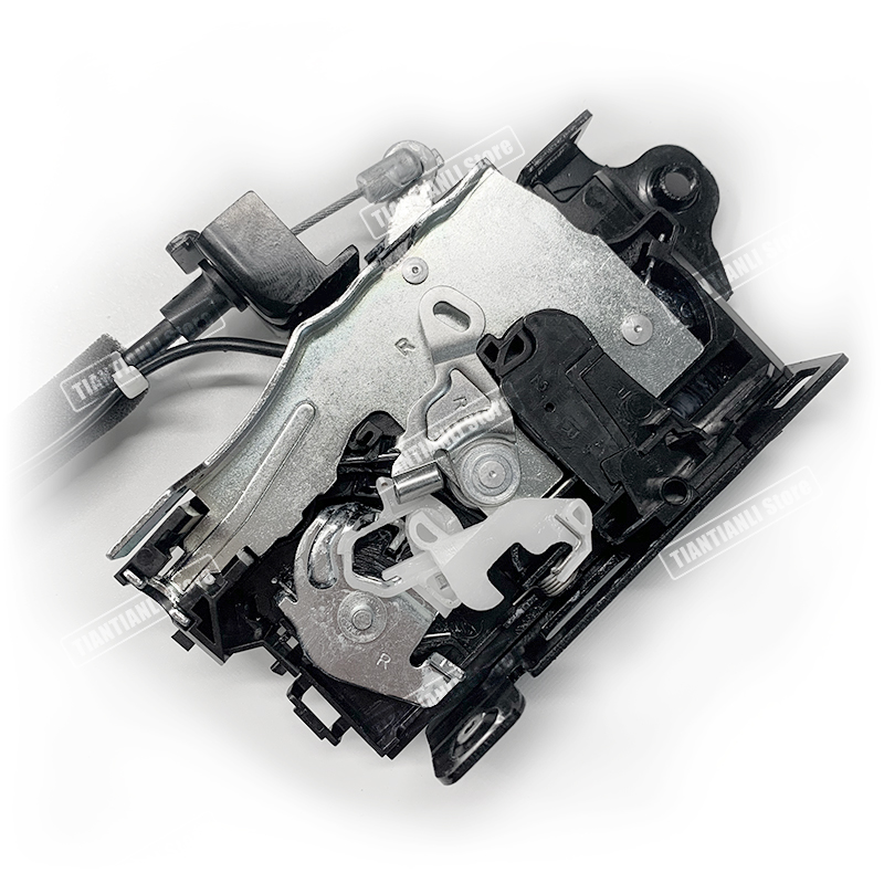 VW Jetta için Yavaş Yakın Elek - Power Tools China incelemesi ve fiyatı