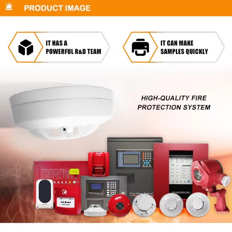 4 Bölgeli geleneksel yangın al - Power Tools Zones incelemesi ve fiyatı