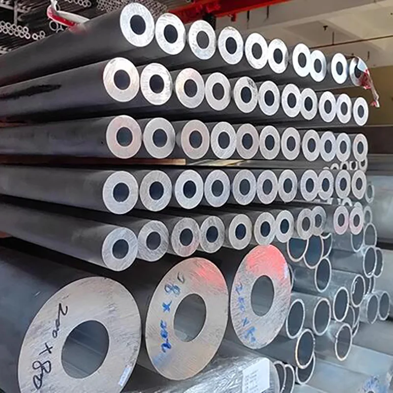 Alüminyum Yuvarlak Boru Boru D - Power Tools Youtube incelemesi ve fiyatı
