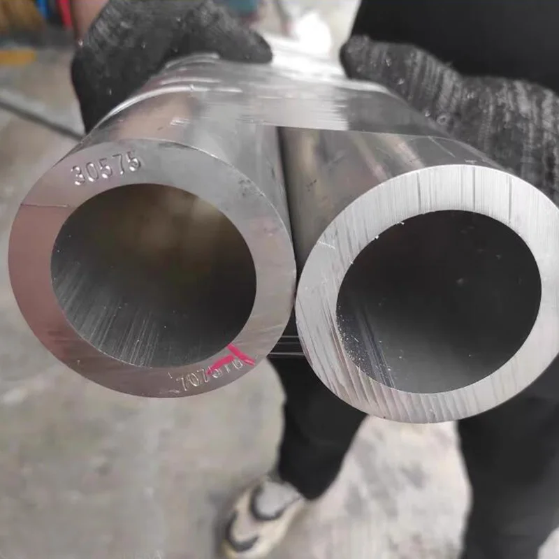 Alüminyum Yuvarlak Boru Boru D - Power Tools Youtube incelemesi ve fiyatı