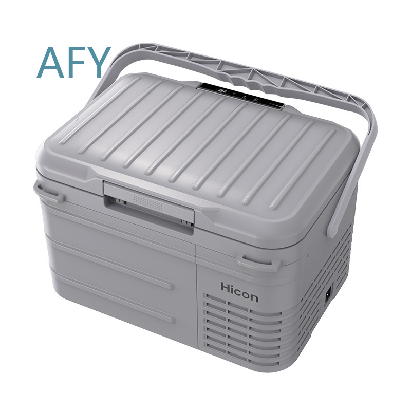 12V 24V DC ve 220V AC Çift Güç - Power Tools Zones incelemesi ve fiyatı