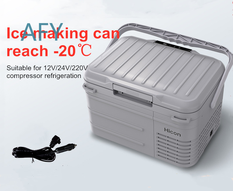 12V 24V DC ve 220V AC Çift Güç - Power Tools Zones incelemesi ve fiyatı