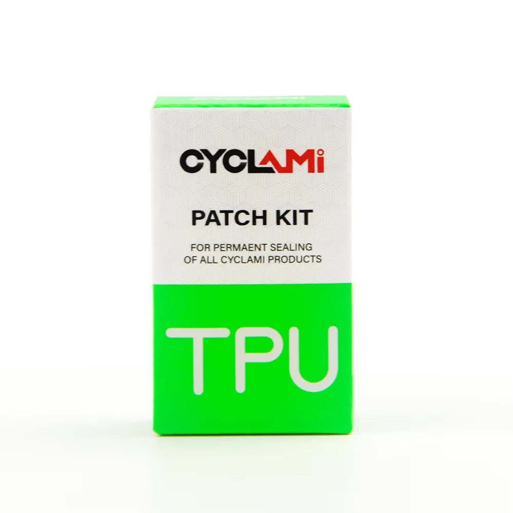 CYCALMI 16/80 Adet Bisiklet İç - Power Tools Youtube incelemesi ve fiyatı
