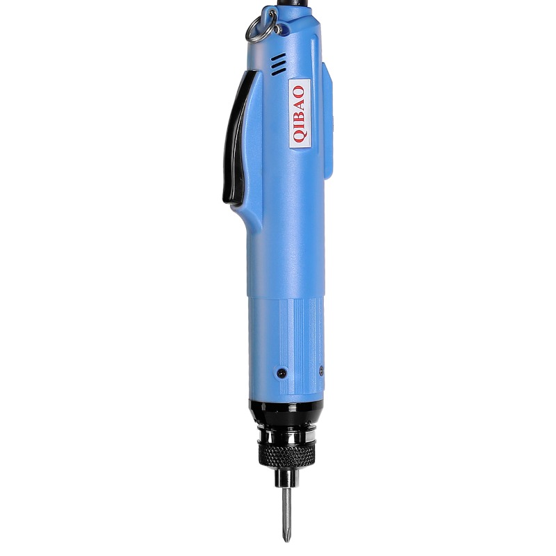 【2026】800T Otomatik Elektrikli - Power Tools Icon incelemesi ve fiyatı