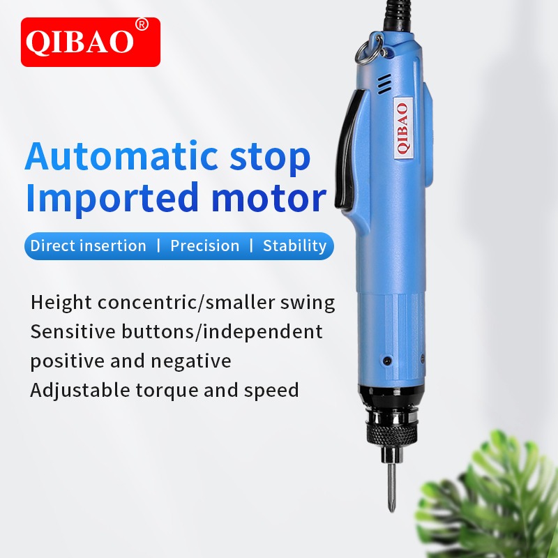 【2026】800T Otomatik Elektrikli - Power Tools Icon incelemesi ve fiyatı