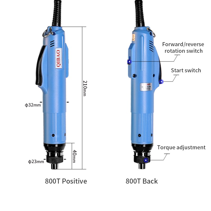 【2026】800T Otomatik Elektrikli - Power Tools Icon incelemesi ve fiyatı