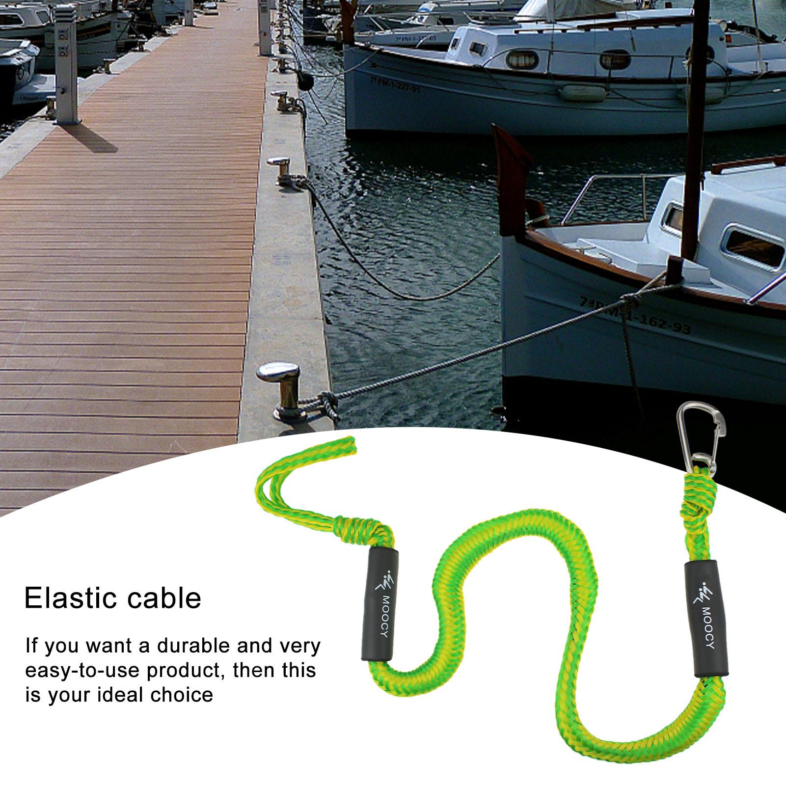 Tekne Bağlama Halatları Kayak  - Power Tools That Are Green incelemesi ve fiyatı