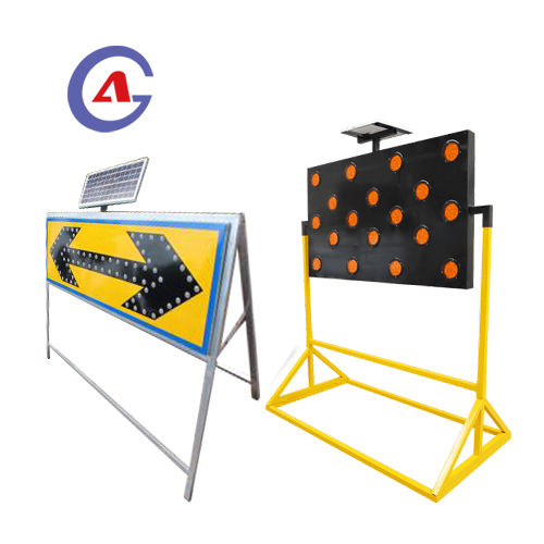 Çoklu Flaşörlü Modeller Yol İn - Power Tools Zones incelemesi ve fiyatı