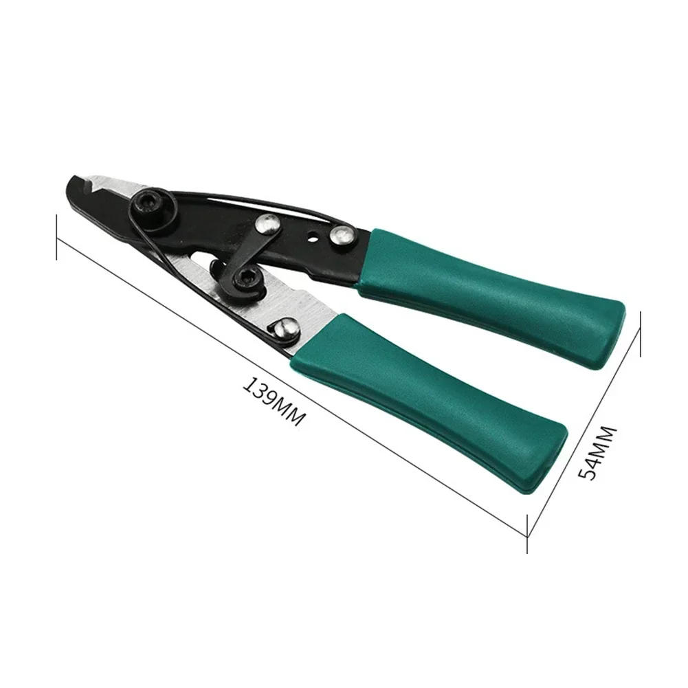 Kılcal Kesme Kelepçesi Bakır K - Power Tools China incelemesi ve fiyatı