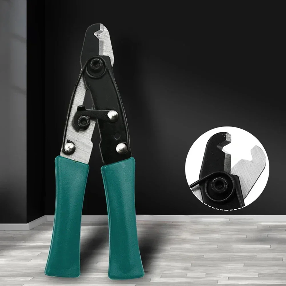 Kılcal Kesme Kelepçesi Bakır K - Power Tools China incelemesi ve fiyatı