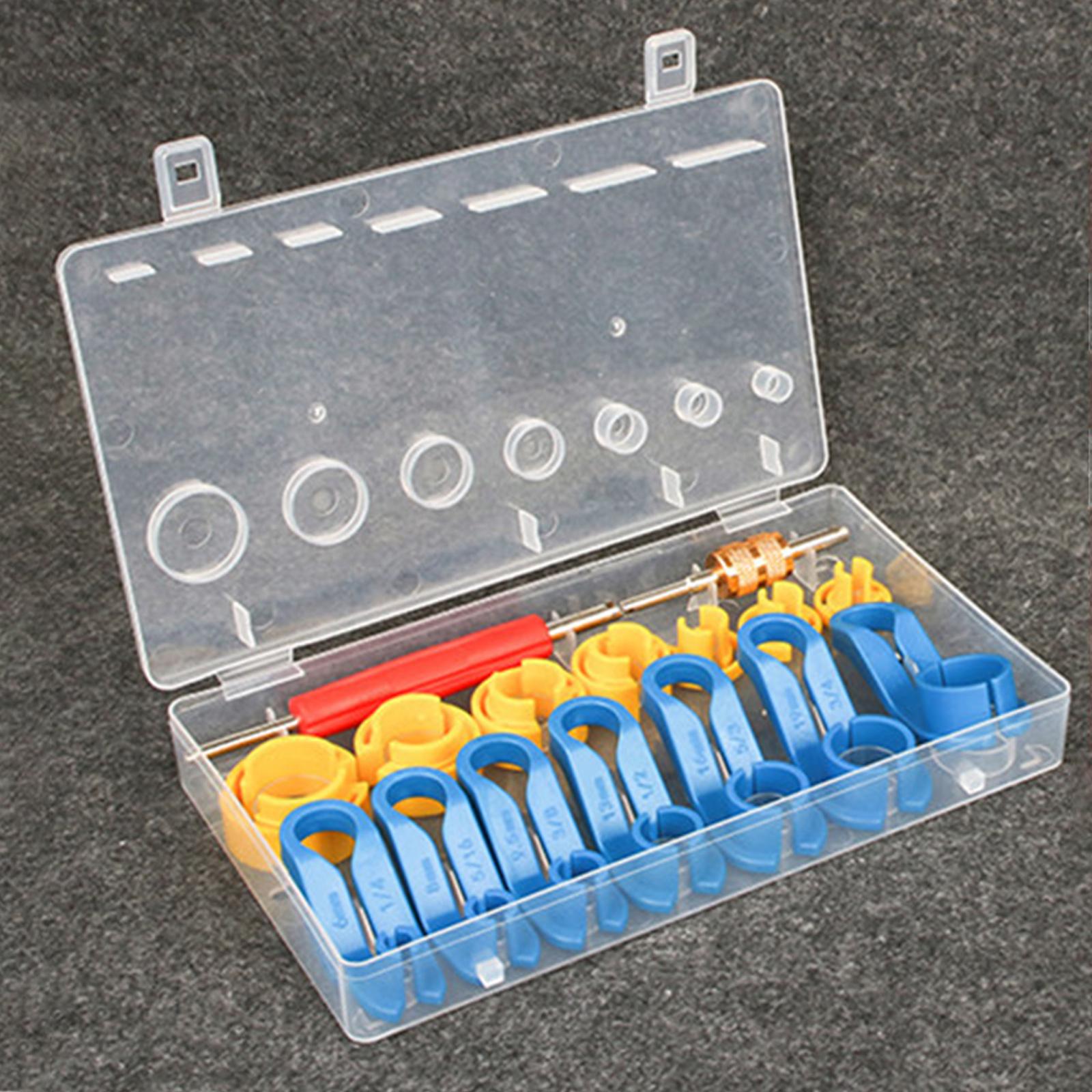 Kablosuz Elektrikli El Aletler - Power Tools Combo Kits incelemesi ve fiyatı