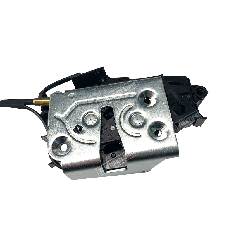 Ford Mustang için Yumuşak Kapa - Power Tools China incelemesi ve fiyatı