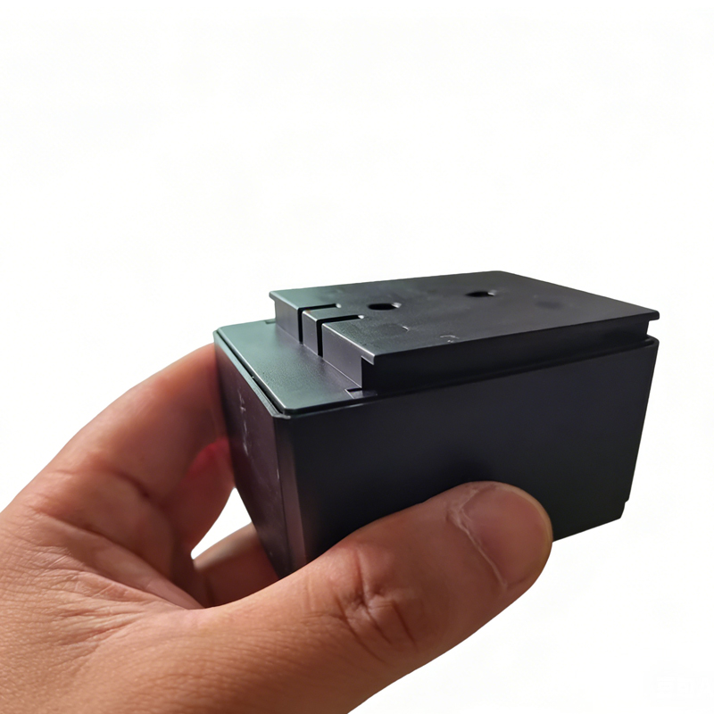 6.8Ah/13.6Ah Şarj Edilebilir Y - Power Tools That Are Green incelemesi ve fiyatı
