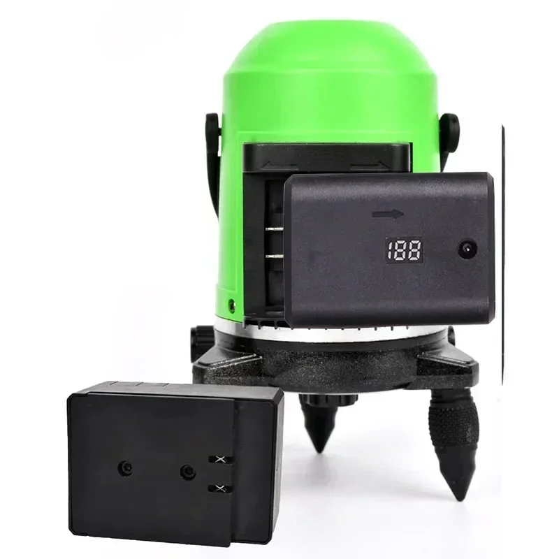 6.8Ah/13.6Ah Şarj Edilebilir Y - Power Tools That Are Green incelemesi ve fiyatı