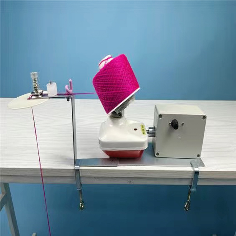 Düşük gürültü ayarlanabilir hı - Power Tools Organizer Diy incelemesi ve fiyatı