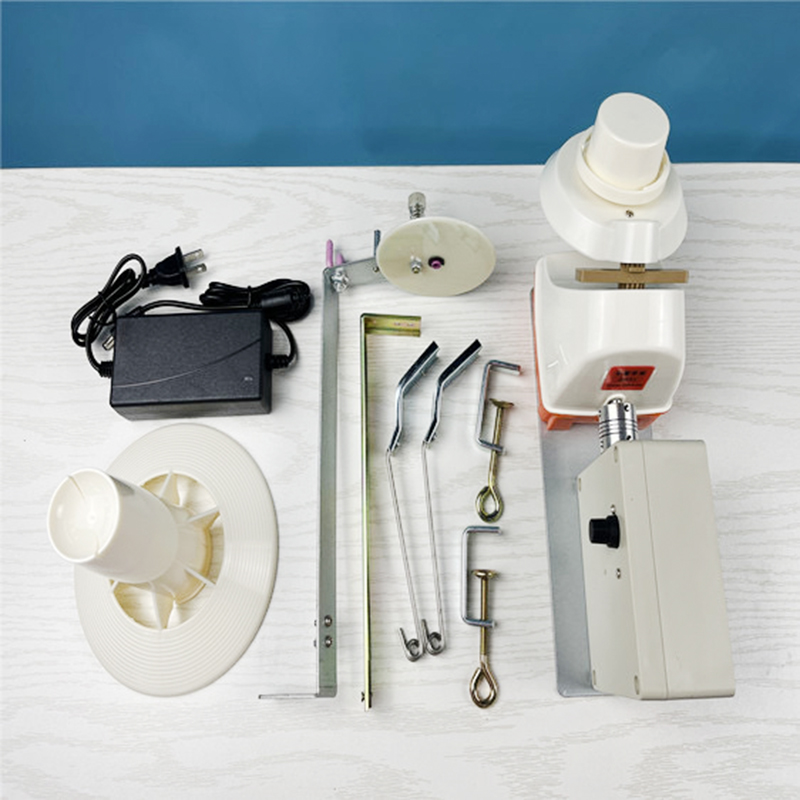 Düşük gürültü ayarlanabilir hı - Power Tools Organizer Diy incelemesi ve fiyatı