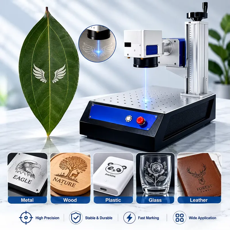 CKMACHINE 3w/5w İsteğe Bağlı G - Power Tools Zones incelemesi ve fiyatı