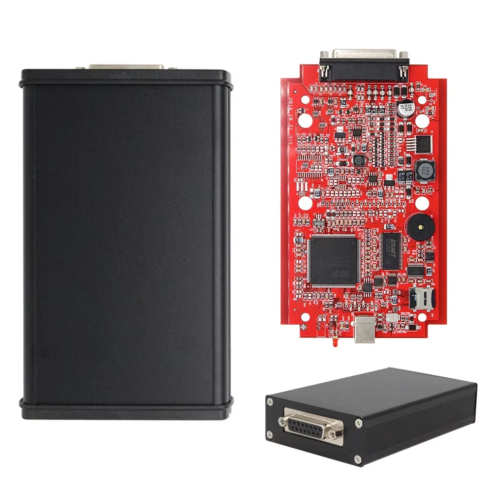 KESS V5.017 Online V2 v2.80 Ar - Power Tools Repairs incelemesi ve fiyatı