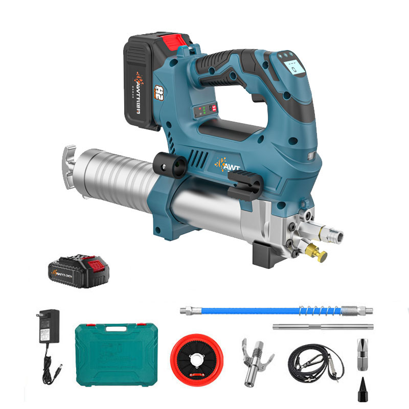 Cavitt Fabrika Fiyatlı Profesy - Power Tools Youtube incelemesi ve fiyatı