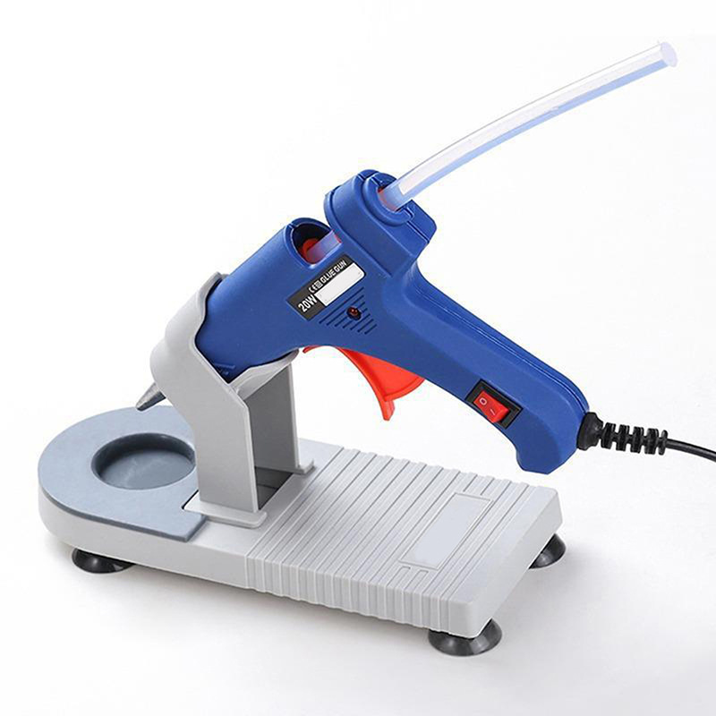 Kaymaz Sıcak Tutkal Tabancası  - Power Tools Organizer Diy incelemesi ve fiyatı