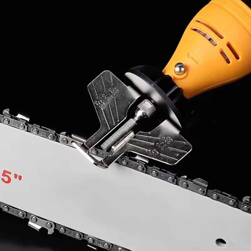Testere Bileme Seti Testere Bı - Power Tools World incelemesi ve fiyatı