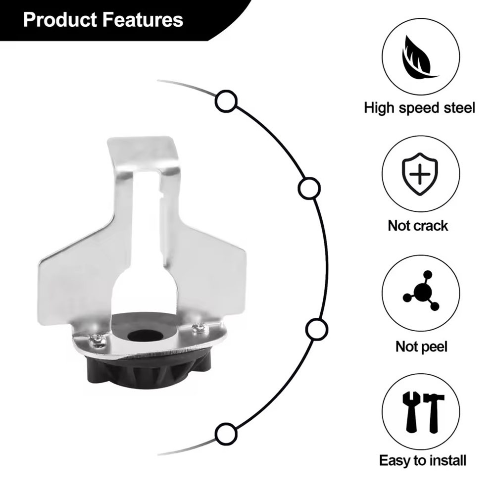 Testere Bileme Seti Testere Bı - Power Tools World incelemesi ve fiyatı