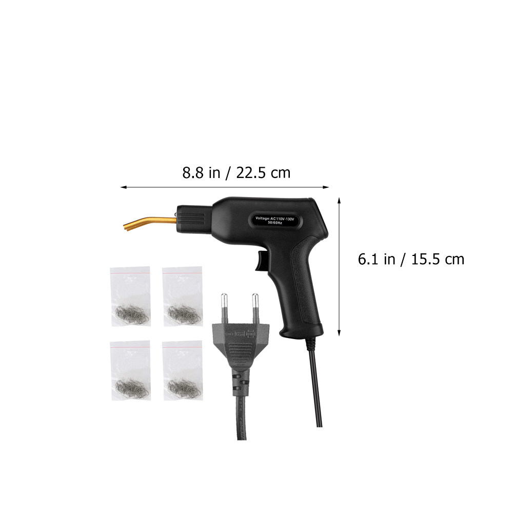 1 Set Araba Tampon Tamir Kiti  - Power Tools Repairs incelemesi ve fiyatı
