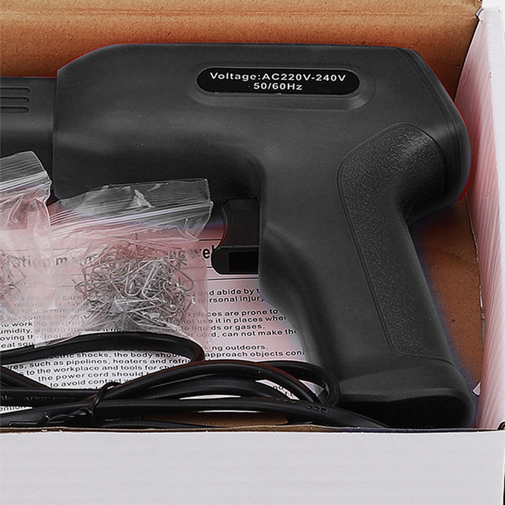 1 Set Araba Tampon Tamir Kiti  - Power Tools Repairs incelemesi ve fiyatı