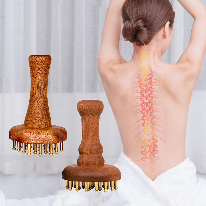 Dayanıklı Çin SPA Gua Sha Alet - Power Tools China incelemesi ve fiyatı