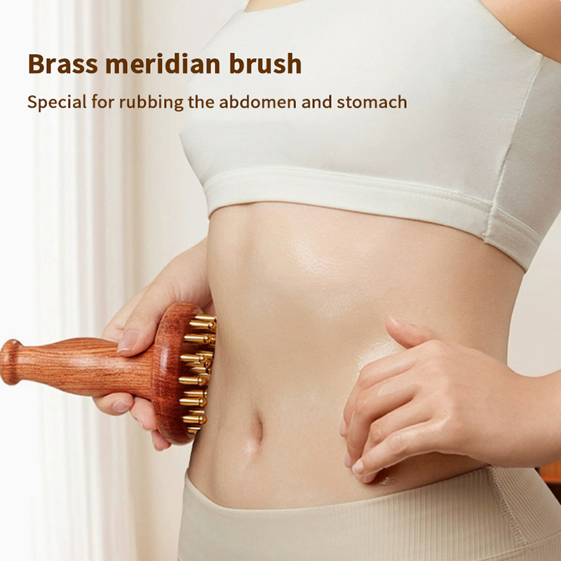 Dayanıklı Çin SPA Gua Sha Alet - Power Tools China incelemesi ve fiyatı