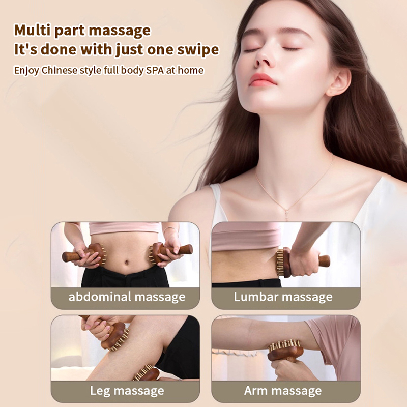 Dayanıklı Çin SPA Gua Sha Alet - Power Tools China incelemesi ve fiyatı