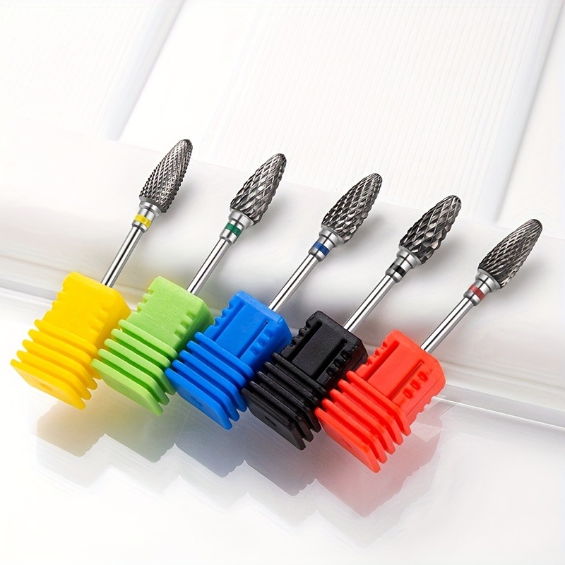3 adet Tungsten Karbür Tırnak  - Power Tools Icon incelemesi ve fiyatı