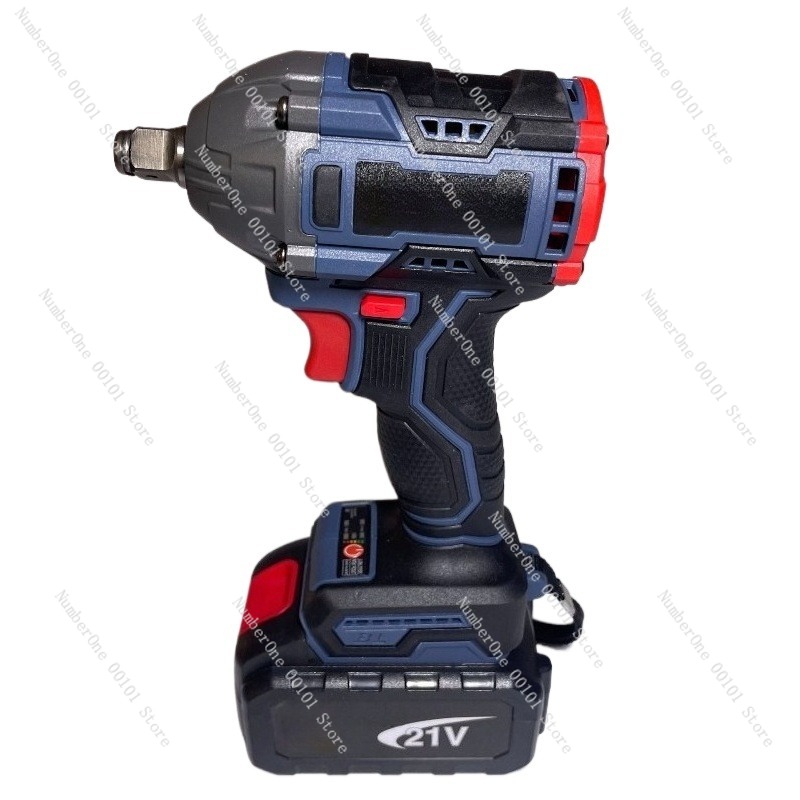 Profesyonel Lityum Elektrikli  - Power Tools Combo Kits incelemesi ve fiyatı
