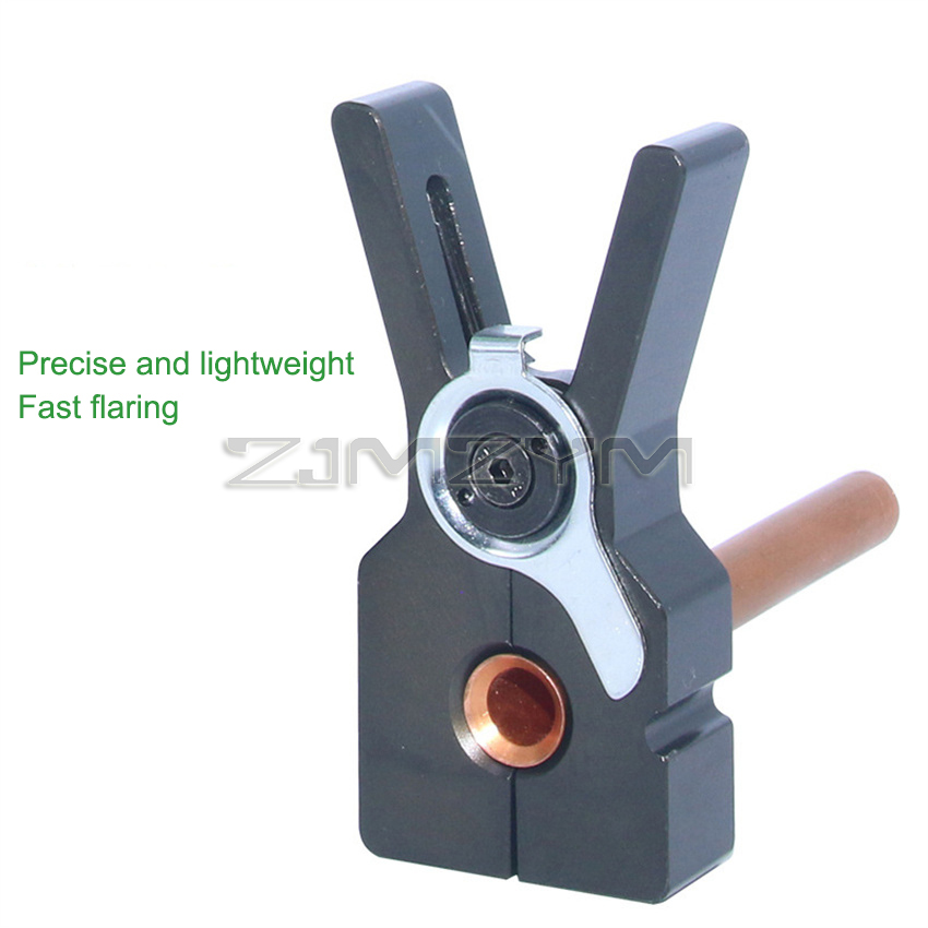 ST-E900A Otomatik Lityum Pil E - Power Tools Youtube incelemesi ve fiyatı