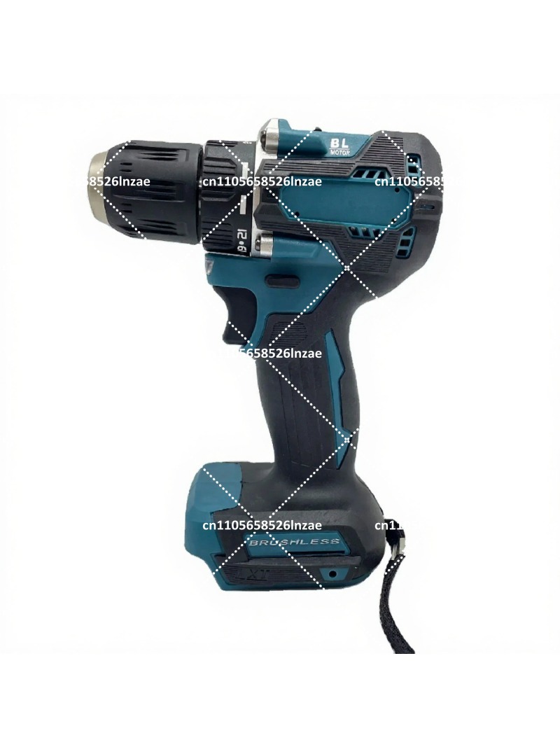 Akülü Elektrikli El Aletleri S - Power Tools Combo Kits incelemesi ve fiyatı